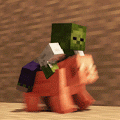 Walker